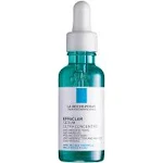 La Roche-Posay Effaclar Salicylic Acid Acne Treatment Serum