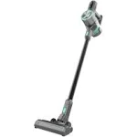 Wyze Cordless Vacuum