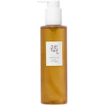 Beauty of Joseon Ginseng Cleansing Oil - 210 ml