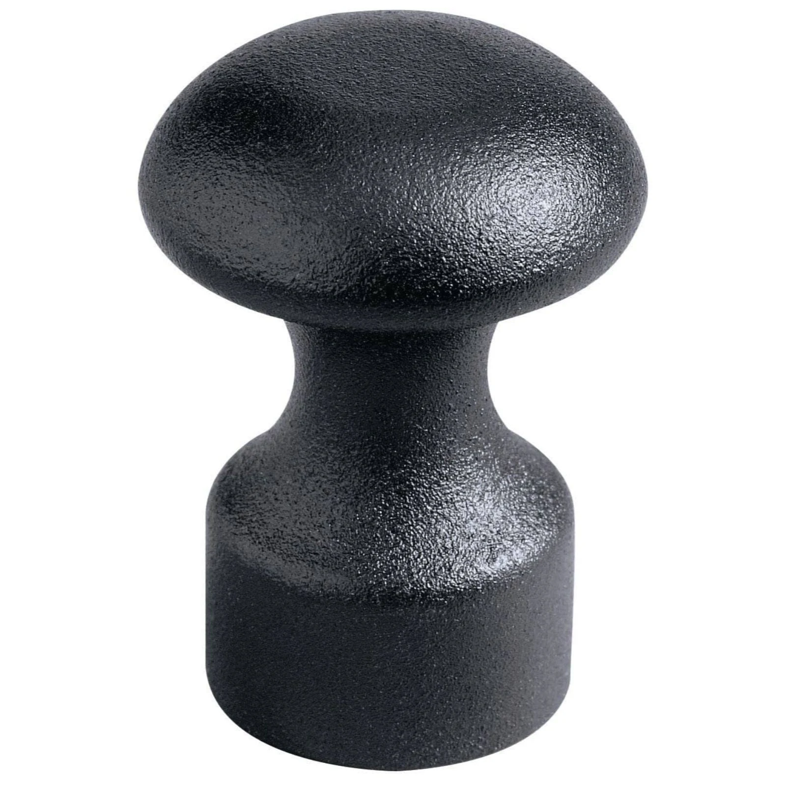 ASP F Series Leverage Baton Cap