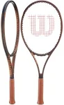 Wilson Pro Staff x V14 Tennis Racquet