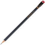 Blackwing Pencils | Set of 12