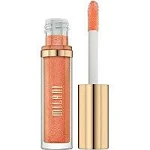 Milani Keep it Full Lip Plumper, Nourishing, Tropical Shine 11 - 0.13 fl oz