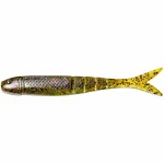 Strike King Blade Minnow