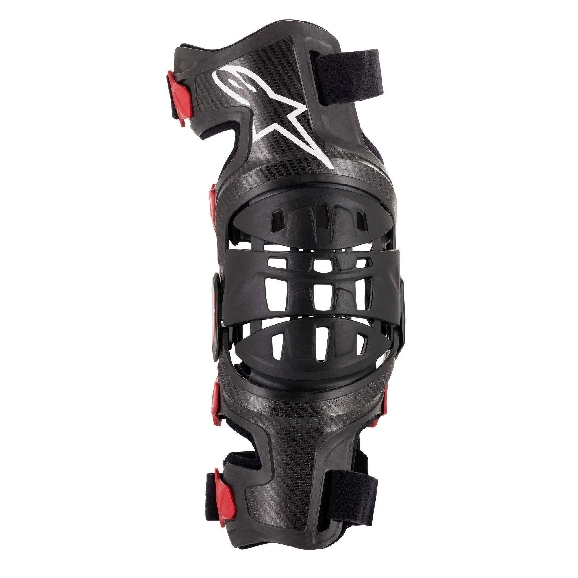 Alpinestars Bionic-10 Carbon Knee Brace