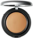 Mac Studio Fix Tech Cream-to-Powder Foundation - NC20