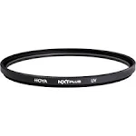 Hoya NXT Plus UV Filter