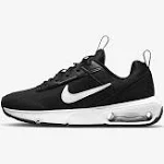 Kid Nike Air Max Intrlk Lite Shoes