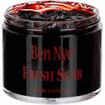 Ben Nye Fresh Scab 6 oz