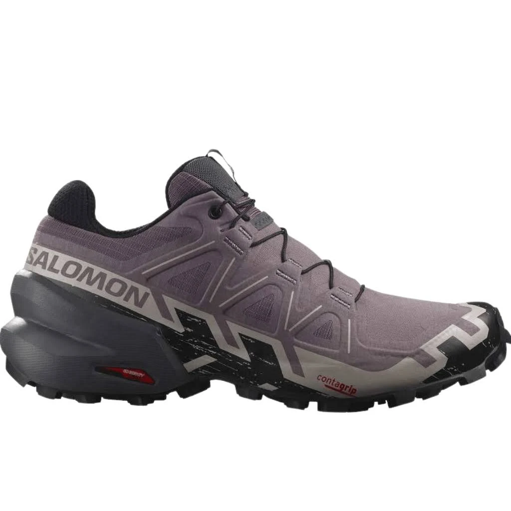 Salomon Speedcross 6 - Women's