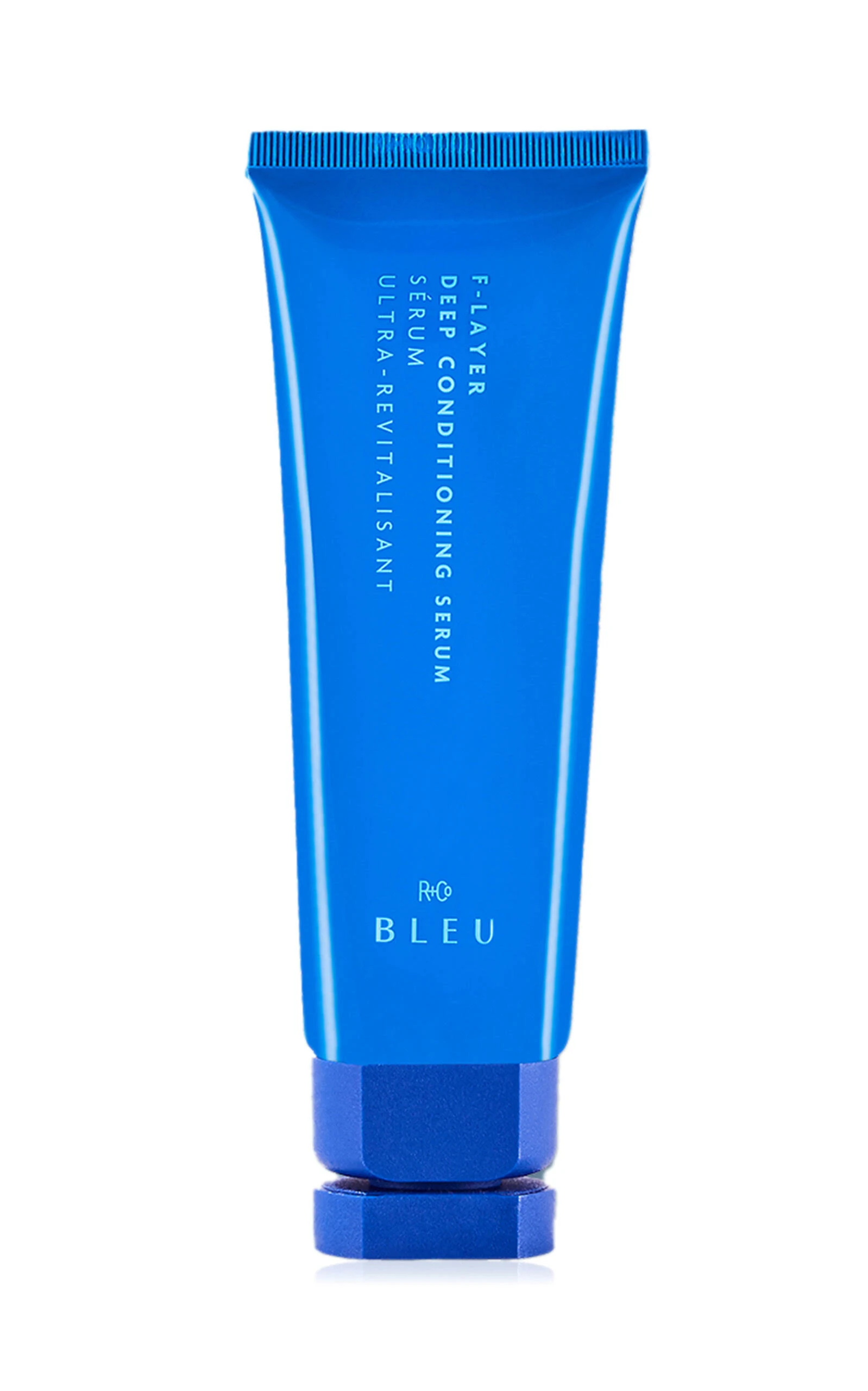 R+Co F-Layer Deep Conditioning Serum