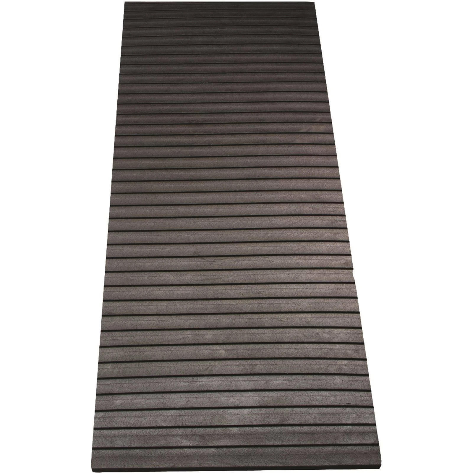 Caliber 13210 TraxMat Snowmobile Traction Mat - 54"