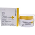 Strivectin TL Advanced Tightening Neck Cream Plus - 3.4 oz.