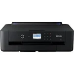 Epson Expression Photo HD XP-15000