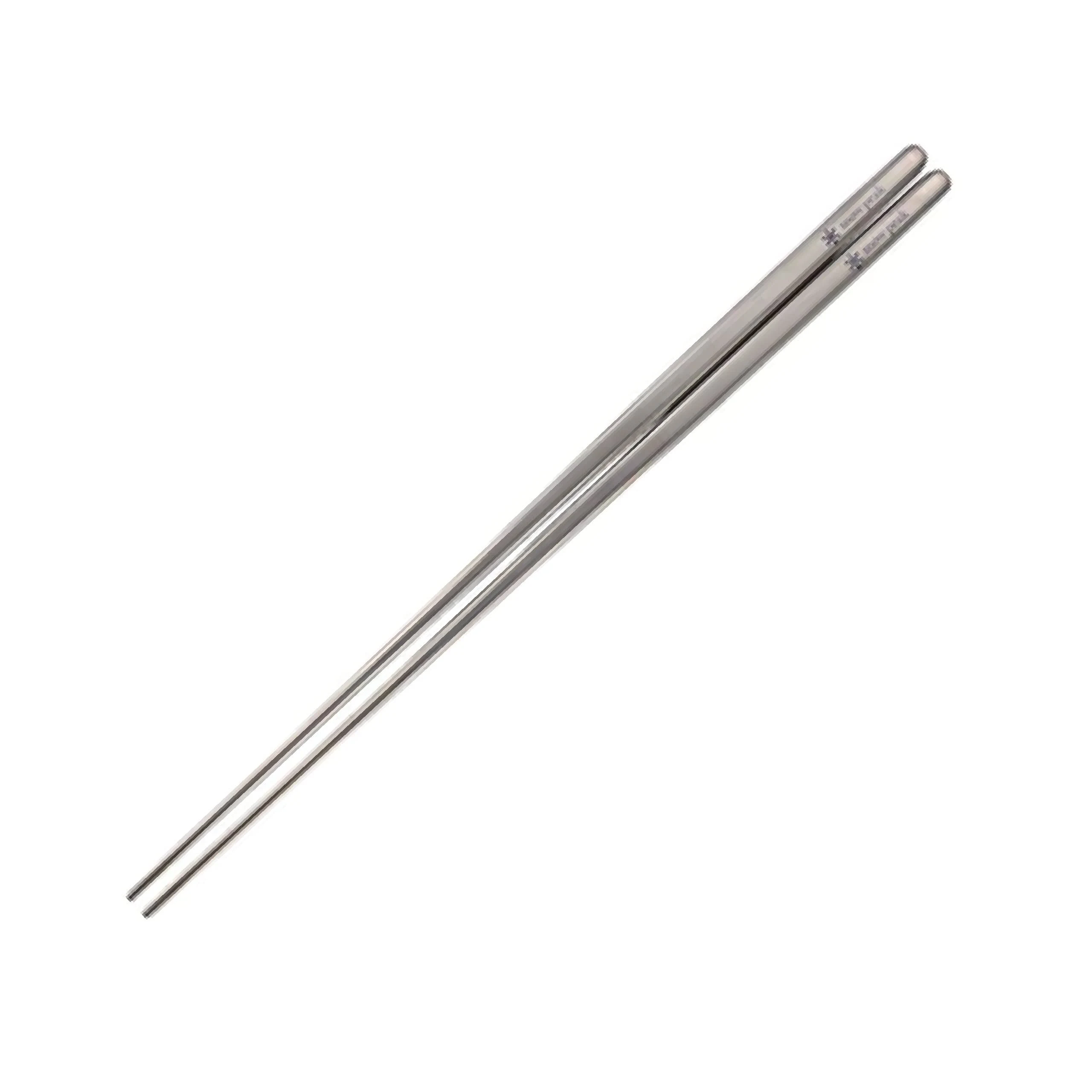 SNOW PEAK Titanium Chopsticks