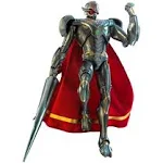 Hot Toys Infinity Ultron 1/6 Scale Figure