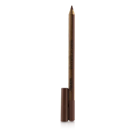 Make Up for Ever Artist Color Pencil-600 Anywhere Caffeine 1,41g