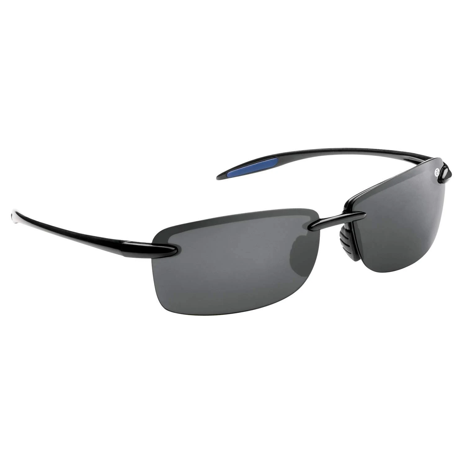 Flying Fisherman Cali Polarized Sunglasses