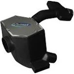 Volant® 15535 Pro-5 Series Cold Air Intake