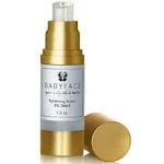 Babyface Instant Tightening Serum - Extra Strength 8% DMAE for Maximum Tightening, Pore Refining, Face Firming, Anti-Aging. Lifts, Smoothes, Resurface