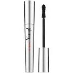 Pupa Mascara Vamp 100 Extra Black 9ml