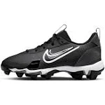 Nike Force Trout 9 Keystone Baseball Cleats