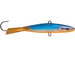 Rapala Jigging Shadow Rap