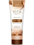 Vita Liberata Body Blur Medium 100 ml