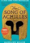 The Song of Achilles