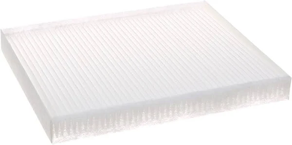 Genuine Ford Filter AE9Z-19N619-A