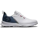 Footjoy Mens Fj Fuel Previous Season Style