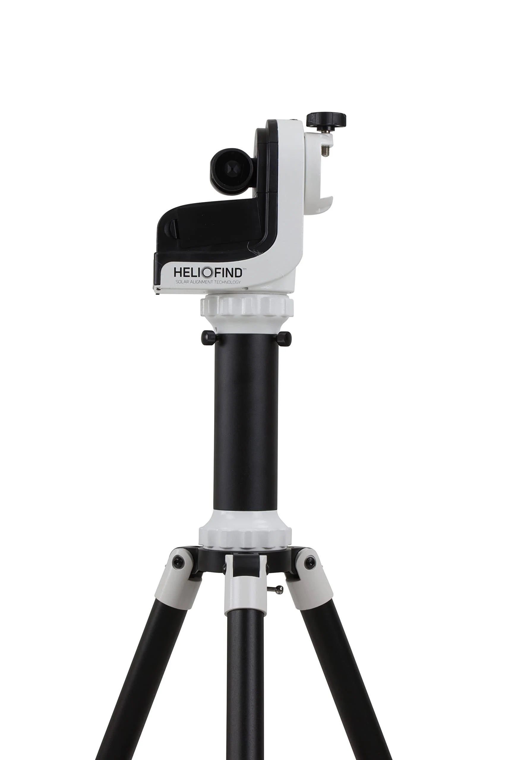 Sky-Watcher - SolarQuest Alt-Azimuth Solar Mount - S21170