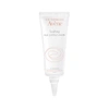 Shop Avene Avène Soothing Eye Contour Cream 0.33fl. oz