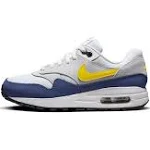 Nike Air Max 1 GS Girls Shoes