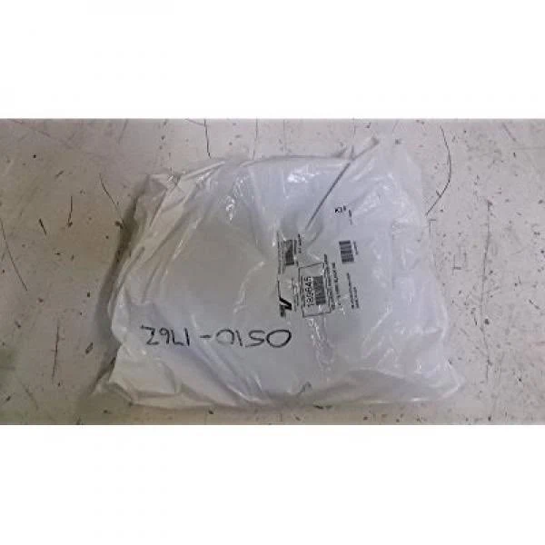 Velcro Brand ONE-WRAP Tie Bulk Roll