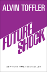 Future Shock [Book]