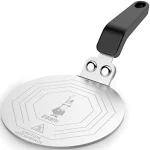 Bialetti Induction Plate