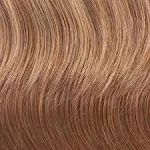 Voltage by Raquel Welch Synthetic Wig