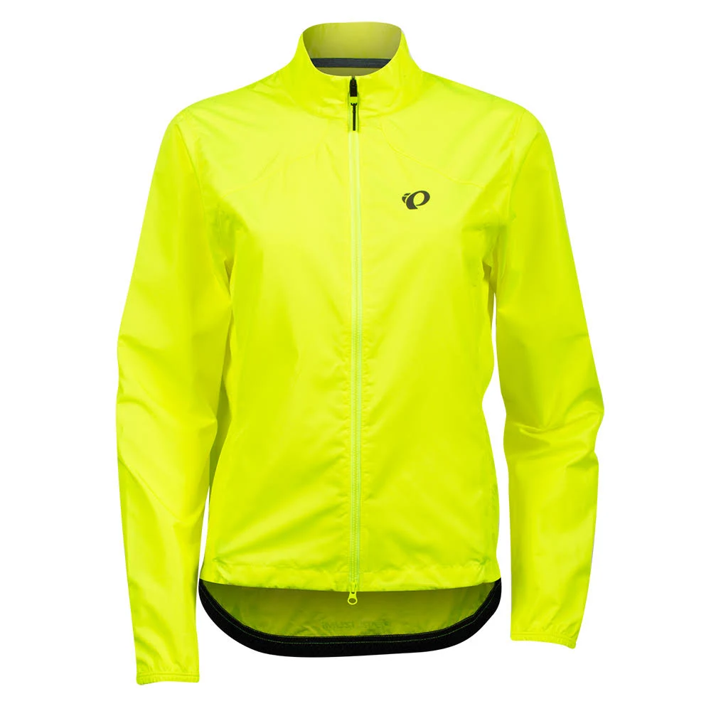 Pearl Izumi Women's Quest Barrier Jacket