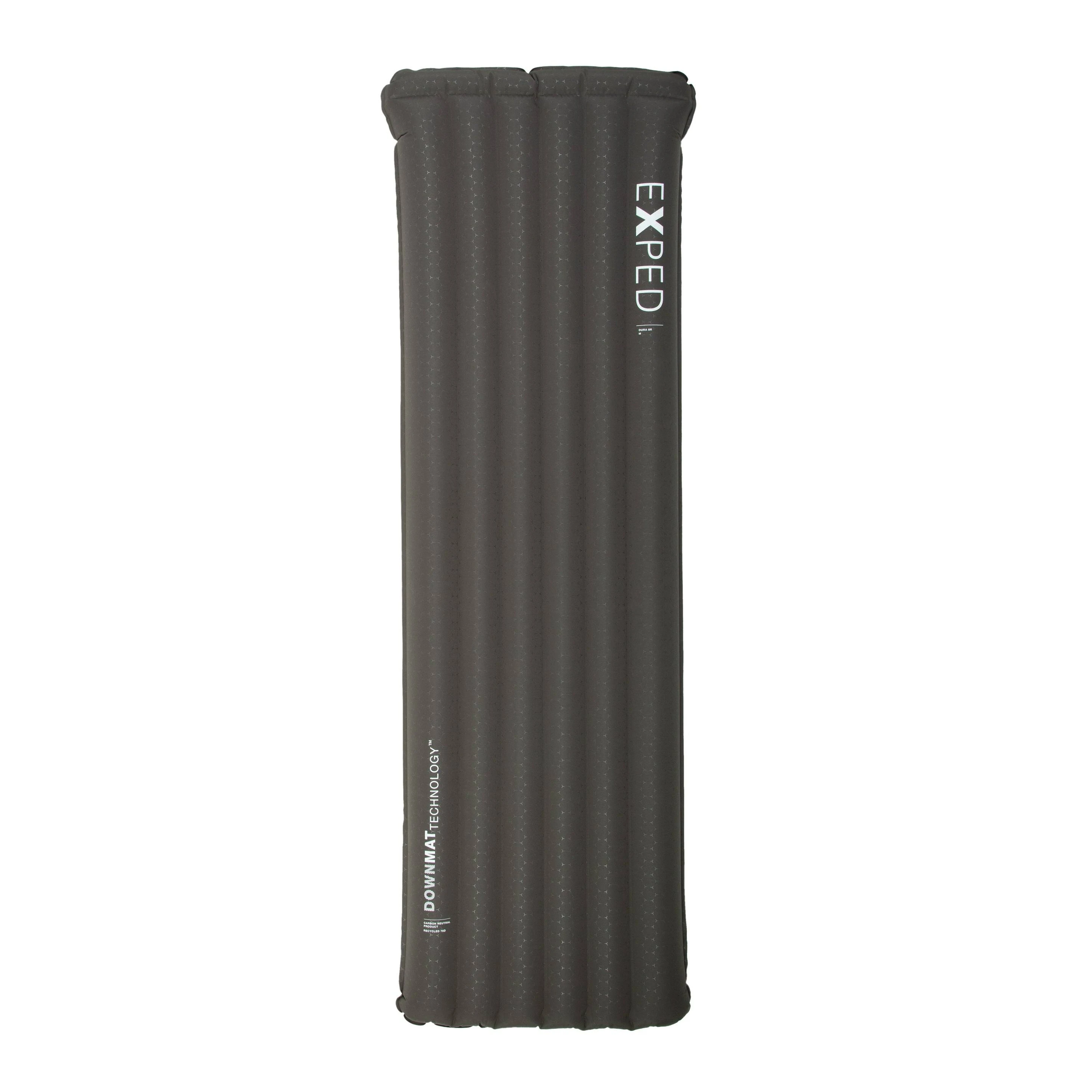 Exped Dura 8R - Sleeping Mat