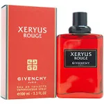 Xeryus Cologne for Men 3.4 oz Eau De Toilette SprayXeryus Cologne for Men 3.4 oz Eau De Toilette Spray