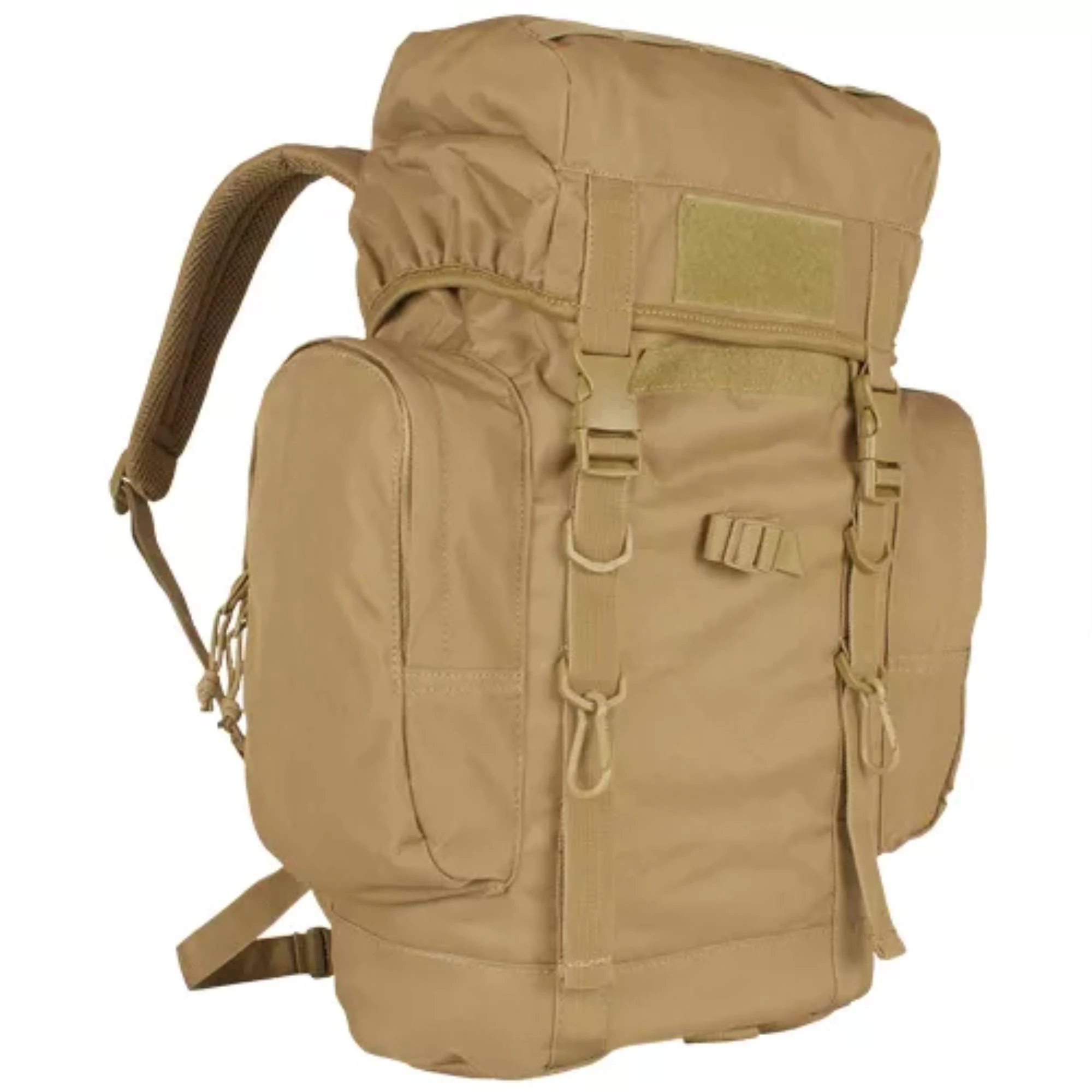 Fox Outdoor Products Rio Grande Backpack