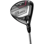 Callaway Big Bertha Fairway Wood