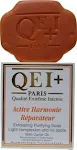 Soap Harmonie with Carrot Oil by Qei+ Paris