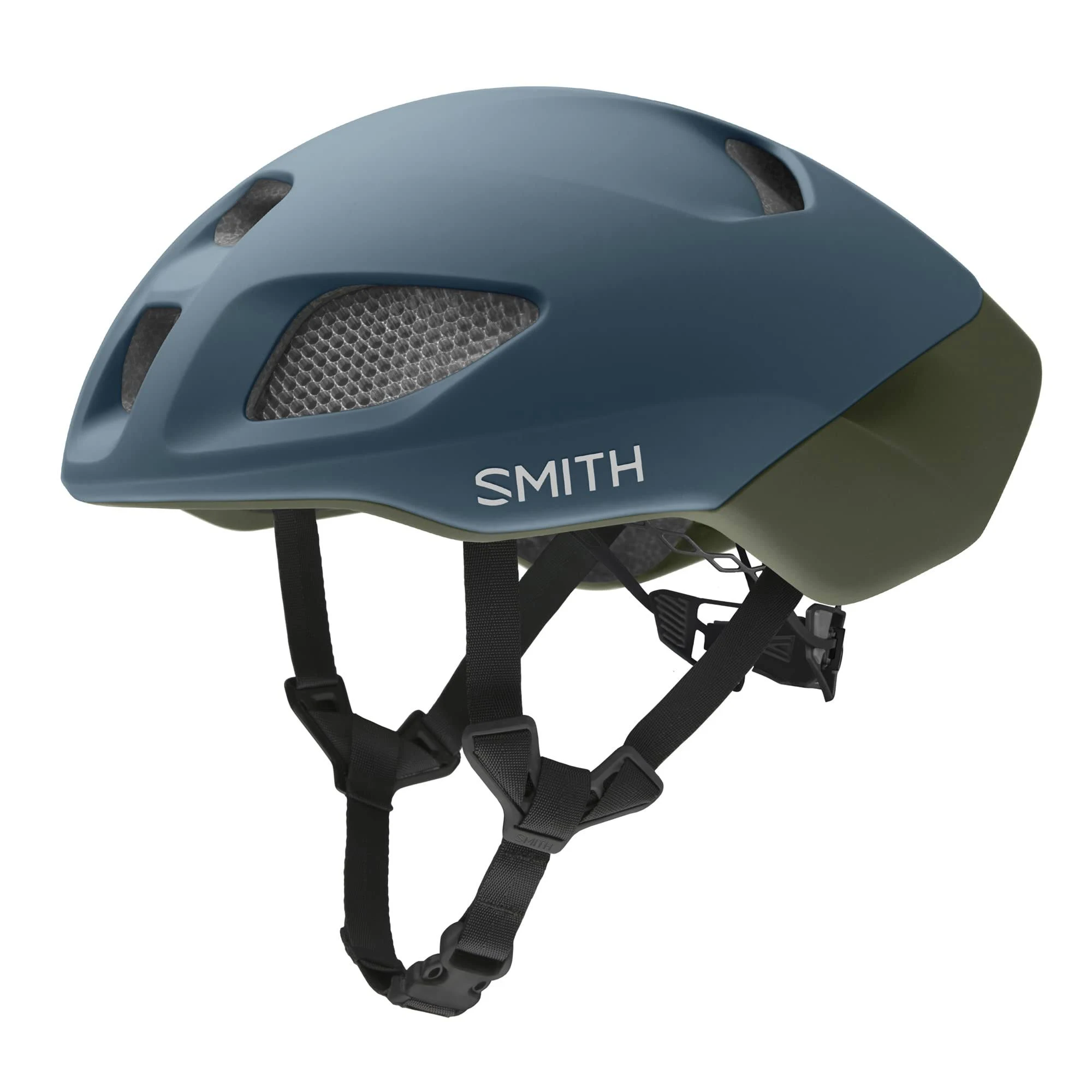 Smith Optics Ignite MIPS Road Cycling Helmet