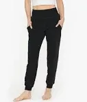 Beyond Yoga Women's Spacedye Midi Jogger