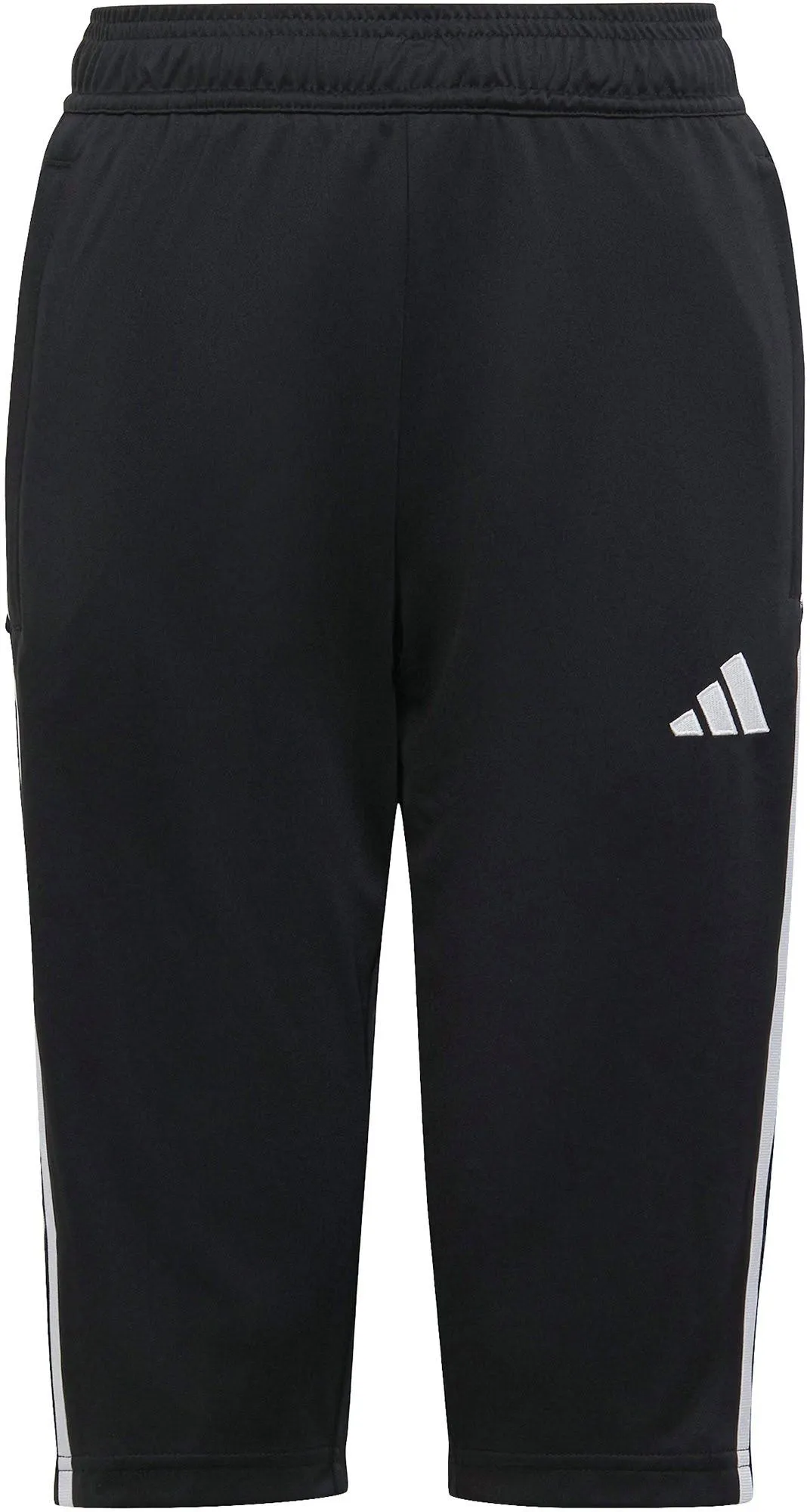 Adidas Tiro 23 League Youth 3/4 Pants