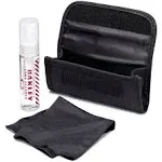 Oakley Lens Cleaning Kit -