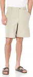 Mens PFG Grander Marlin II Offshore Short