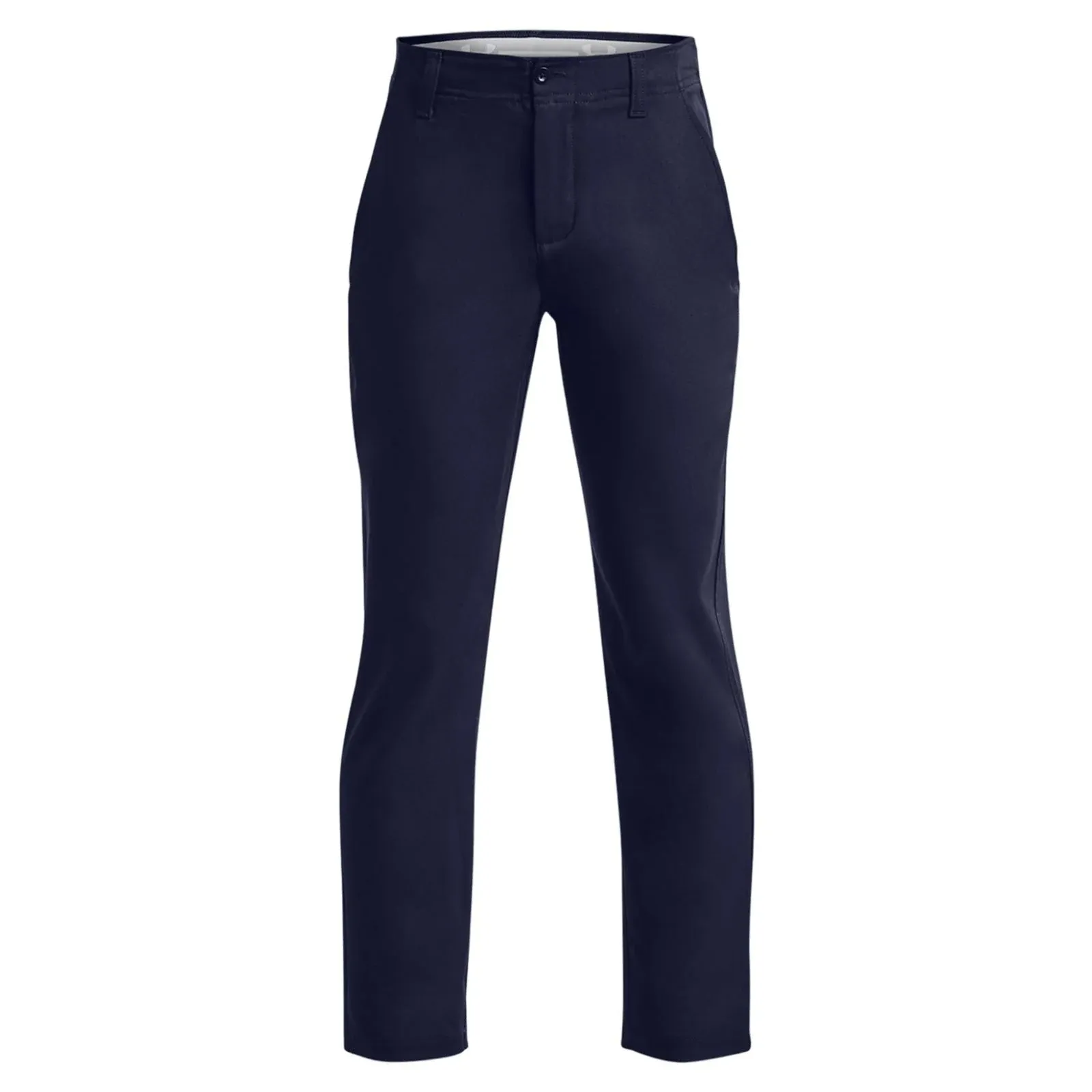 Under Armour Junior Boys Showdown Trousers